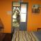 Mango tourist Hostel