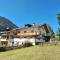 Apart Sonnenheim