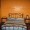 Mango tourist Hostel