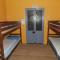 Mango tourist Hostel