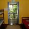 Mango tourist Hostel