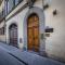 Hs4U Ricasoli Luxury apartment near Duomo N.1