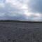 FeWo Nordsee Whng 3