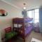 Departamento Eurocosta Primera Linea