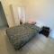 Appartement 2 chambres parking draps et serviettes non fournies - 阿让