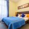 Hotel Rooms EURO 2024 - Recklinghausen