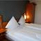 Hotel Rooms EURO 2024 - Recklinghausen