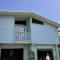 Caribbean Vibes House