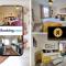 4 Bedrooms Apartment By Sensational Stay Short Lets & Serviced Accommodation