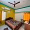 Mullai Home Stay - Salem