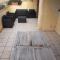 Maison tout confort 3 chambres et 2 salle de bain