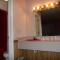 Red Rose Motel