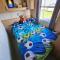 Stacey's Homely Haven - Cresswell