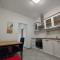 Apartments with sea view Drvenik Makarska riviera