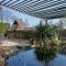 Wellnesshuis Drenthe