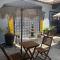 PASEO REAL HOTEL BOUTIQUE