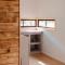 Cabaña céntrica en Temuco