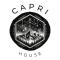 Capri House