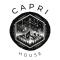 Capri House - Lago Puelo