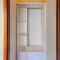 Ocean Wave Lombok - 4 BR infinity pool villa - Селонґ-Беланак