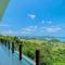 Ocean Wave Lombok - 4 BR infinity pool villa