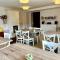 Apartamety i Pokoje Gościnne Na Jaskółczej - 希维拉杜夫-兹德鲁伊