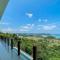 Ocean Wave Lombok - 4 BR infinity pool villa - Селонґ-Беланак