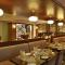 La Classic- Attibele, Hosur