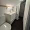 Villa Margit 2nd floor apartment