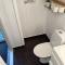 Villa Margit 2nd floor apartment