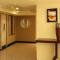La Classic- Attibele, Hosur