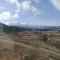 Zabljak_vikendica