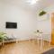 Apartamento Céntrico - Tarragona