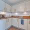 Stunning City Centre Apartment with Balcony, Free Parking, Fast Wifi and SmartTVs by Yoko Property - Milton Keynes