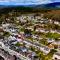 Entire flat in Banchory, Aberdeenshire, Scotland
