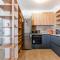 Hill Side Suite by PS - دوريس
