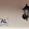 Vila Nova Guest House