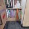 Stacey's Homely Haven - Cresswell
