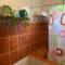 Residencia Katya