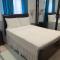 Residencia Katya