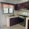 Residencia Katya