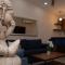 Family Beach Villas Paradise B11 2BD