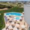 MH Peniche