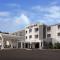 Courtyard by Marriott Mobile Daphne Eastern Shore