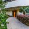 Hill Side Suite by PS - دوريس