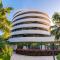 Hill Side Suite by PS - دوريس