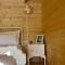 Eudaimonia Wooden Suites Nafplio Kandia