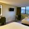 Hellidon Lakes Hotel - Daventry