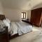 Casa vacanze A&P