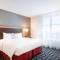 TownePlace Suites by Marriott San Mateo Foster City